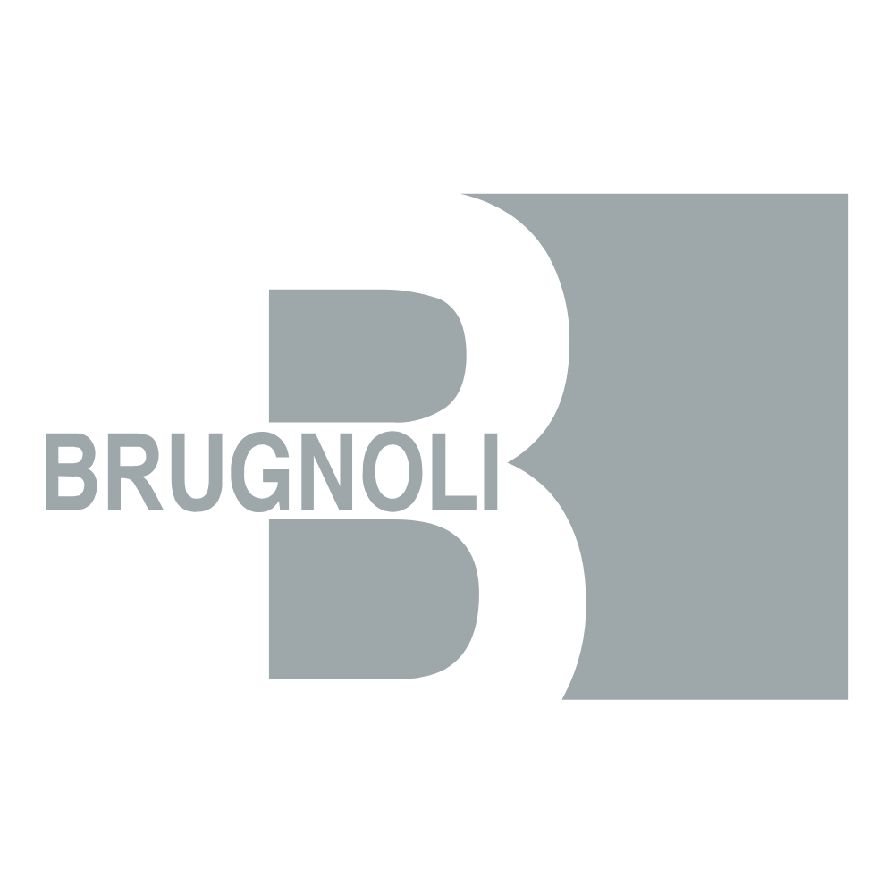 Brugnoli